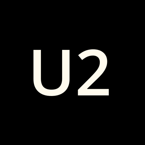 djleozinn