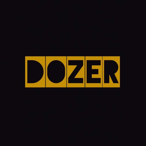 Dozer