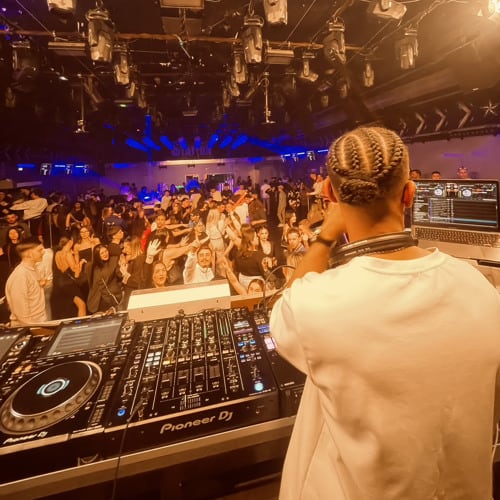 djkenjy