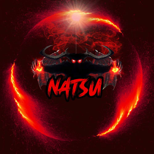 Natsukunaaaa