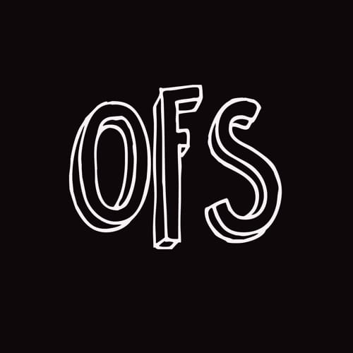 onlyforstronger