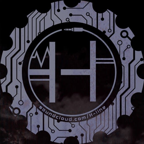 H-line