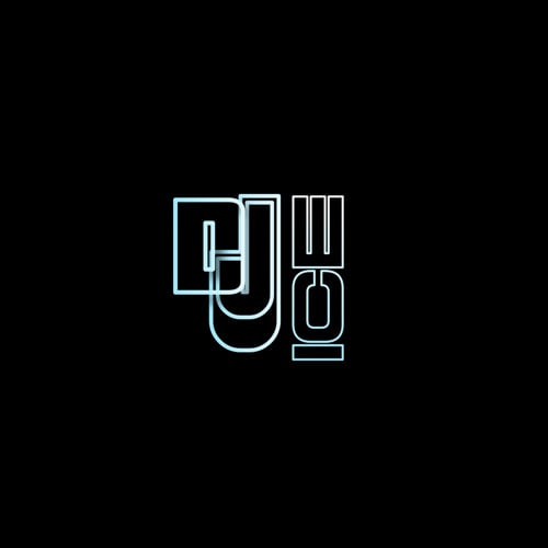 DJ J.ICE