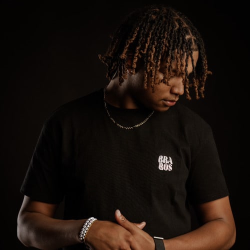 Deejay TM