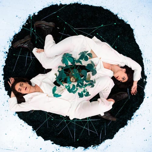 EXOTICA LUNATICA