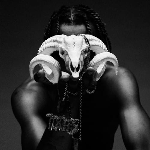 ZEQUIN ♿️🙅🏾‍♂️💤