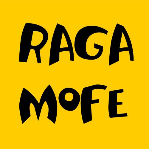 Raga Mofe