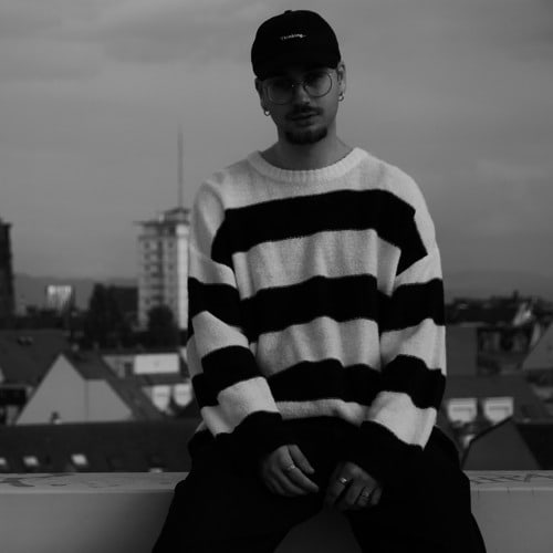 Jules « goatz »