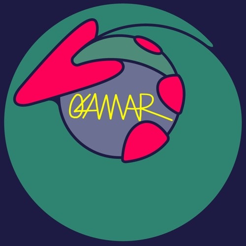 Olamar
