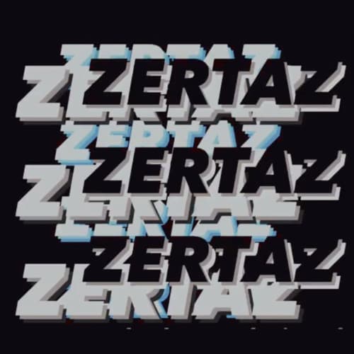 ZERTAZ