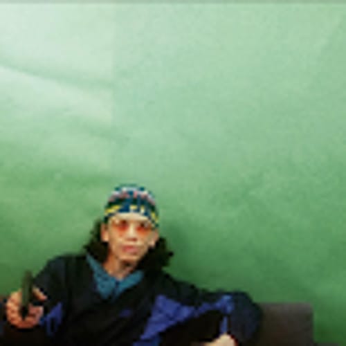 Yassine Stein