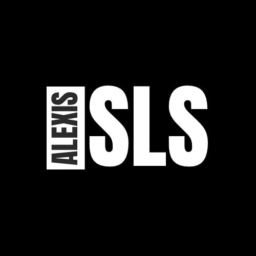 ALEXIS SLS