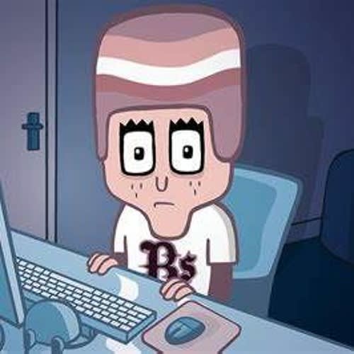 Mojamuto_dj