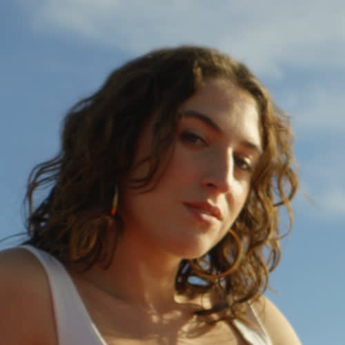 Felixita