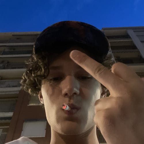 NUEV
