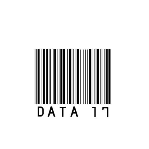 DATA 17