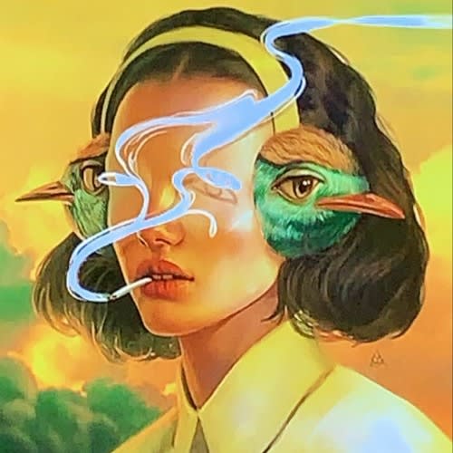 j.alien