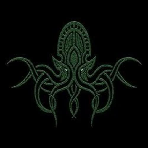 Karmal (KTK) (Kingdom Blasters Records)