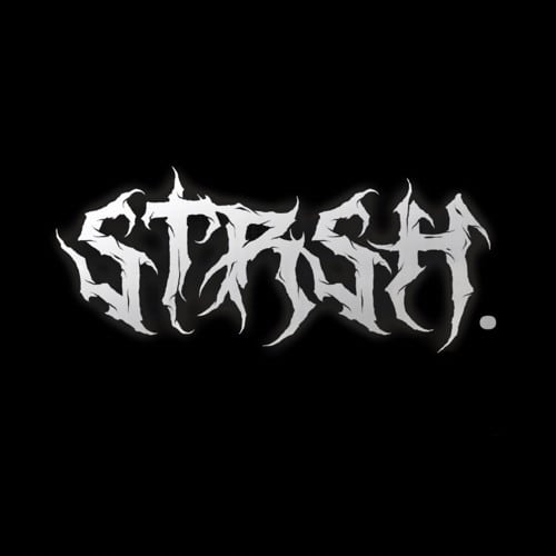 STRSH.