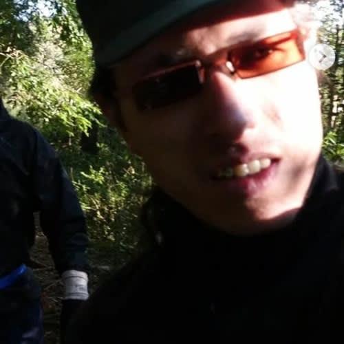 Akio oikA