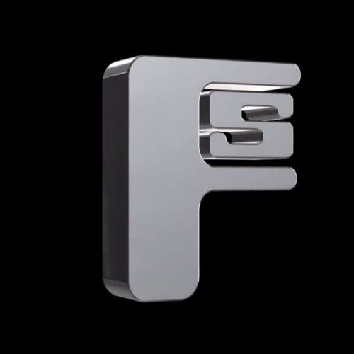 FLIPS SPACE