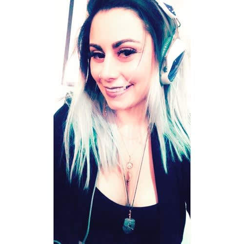 Queen GypCi