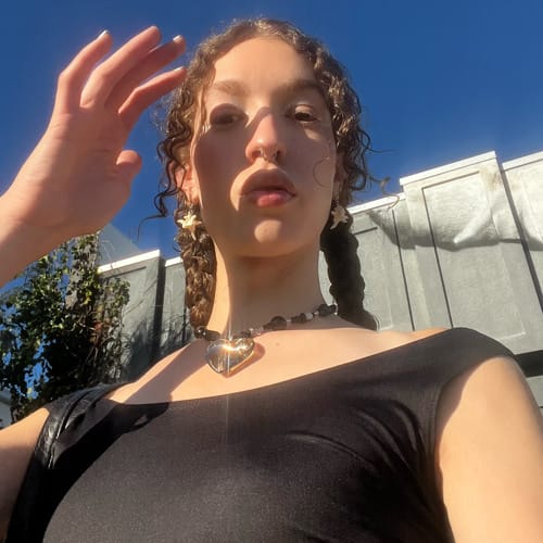 DALÉDI