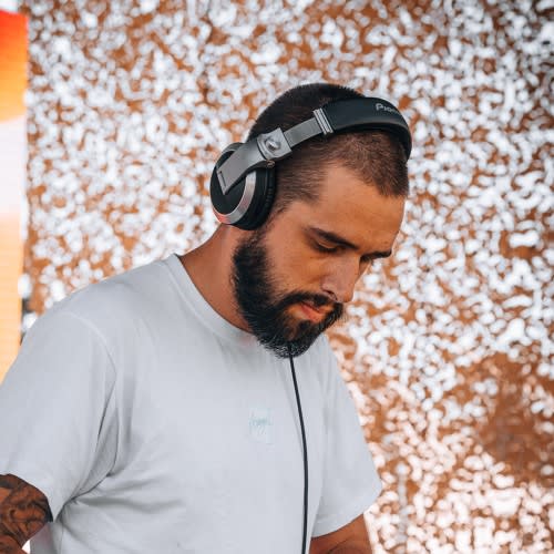 Quentin Pastor