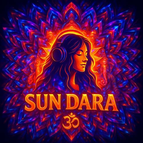 Sun Data