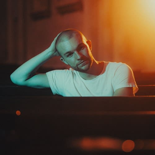 ELLIOTT ARMEN