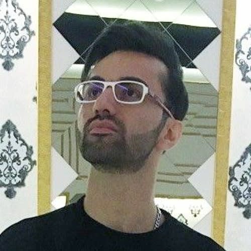 DJ HooMaN