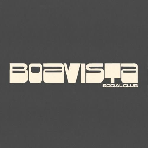 Boavista Social Club