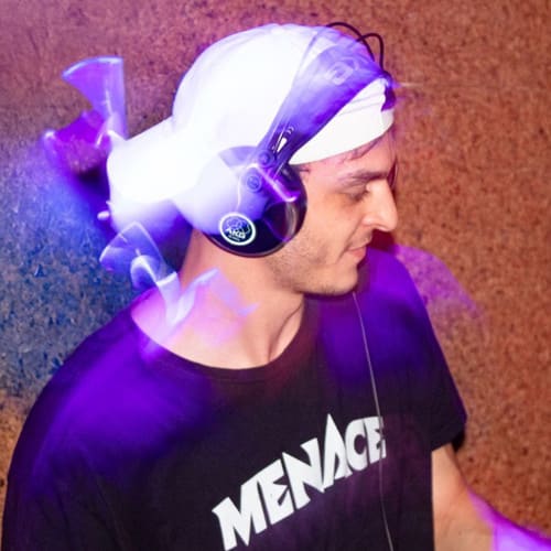 ThomX