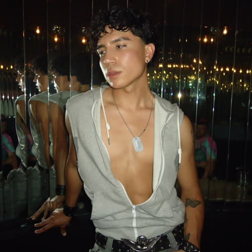ANDYLAND