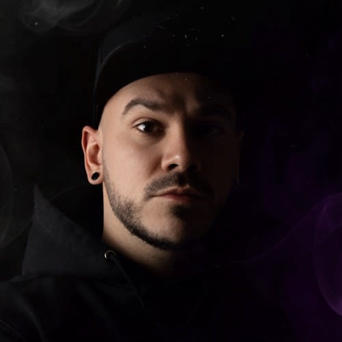 𝗕𝗔𝗗𝗞𝗜𝗖𝗞