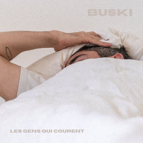 buski