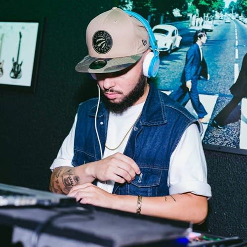 DEEJAYDZ