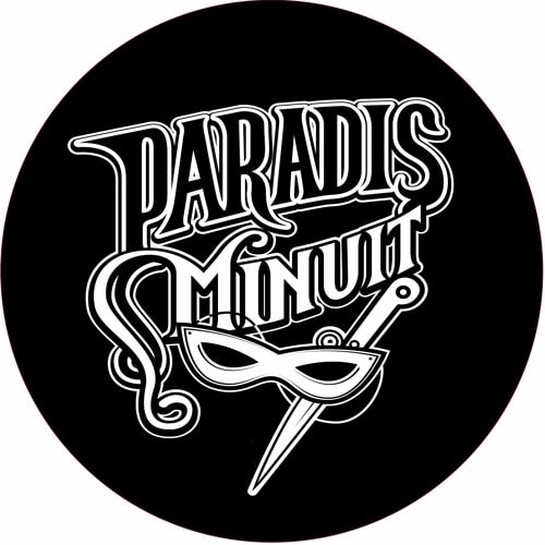 PARADIS MINUIT