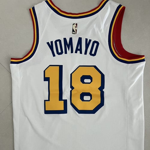 yomayo