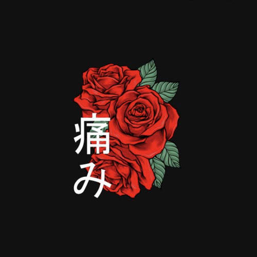 G-Rose