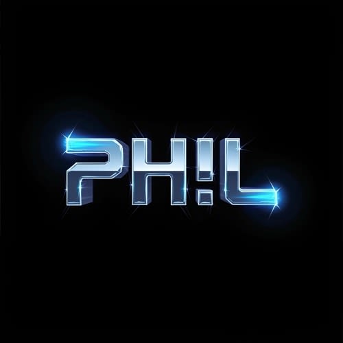 PH!L