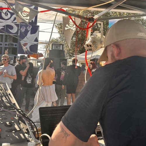 Bìcente🏴‍☠️