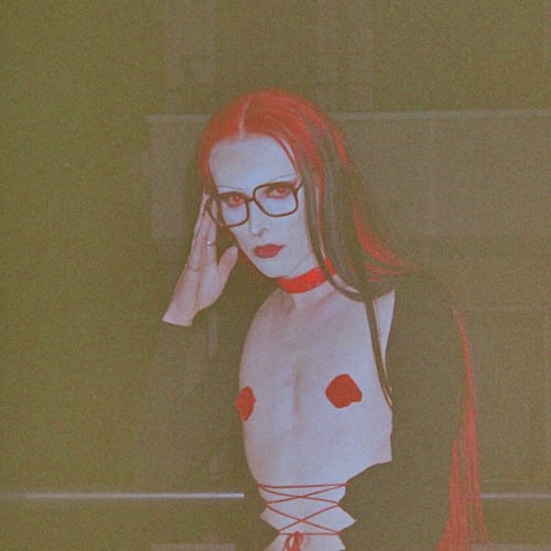 Cassiopée