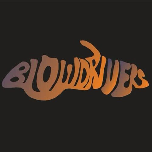 BlowDrivers