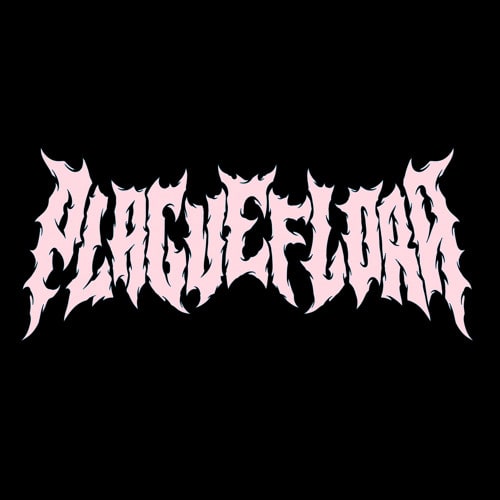 PLAGUE FLORA