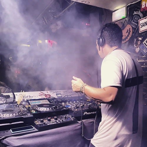 Criss Ull Music