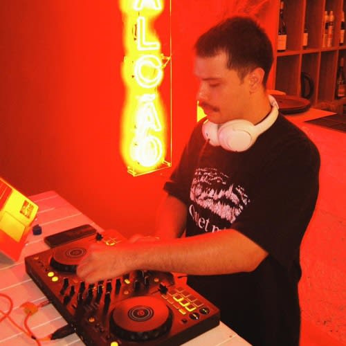 bleuboy (@guiroliveira)