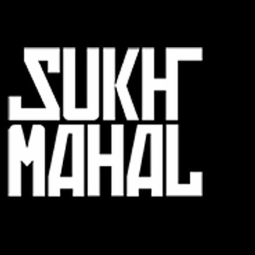SUKH MAHAL