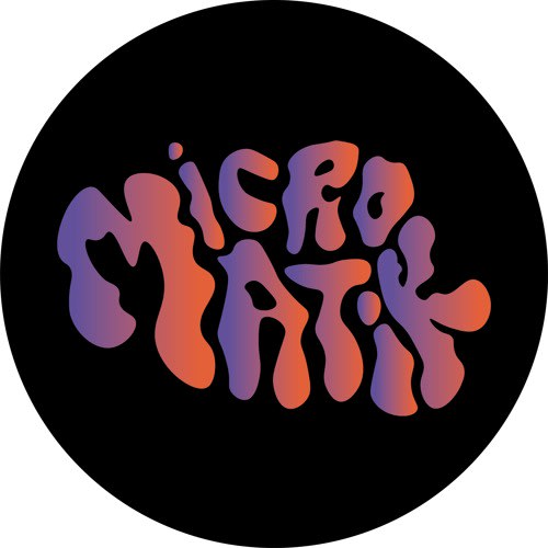 Micromatik