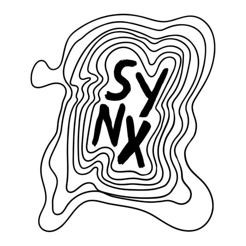 Synx